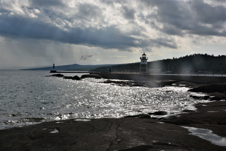 Grand Marais